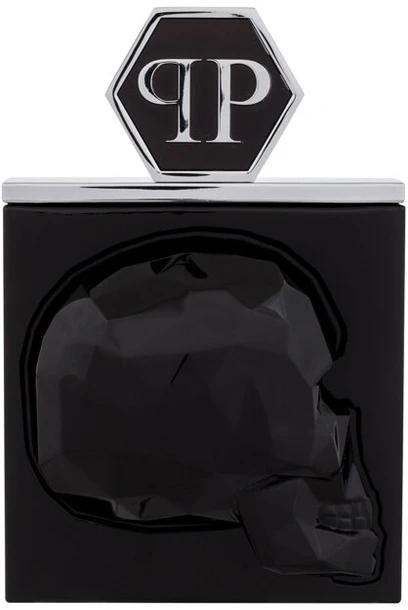 Philipp Plein The $kull