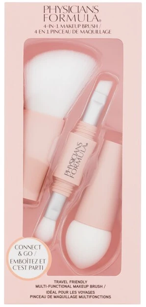 „Physicians Formula 4-IN-1“ makiažo priemonės moterims, 1 vnt.