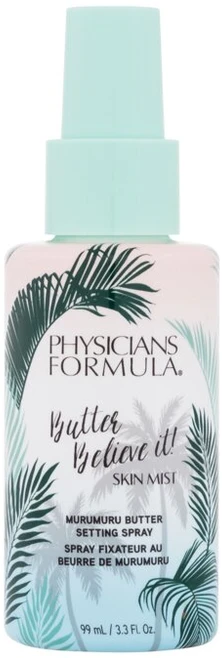 „Physicians Formula Butter Believe It!“ makiažo fiksatorius moterims, 99 ml