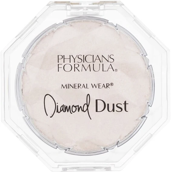 Physicians Formula Mineral Wear Brightener, 6 g