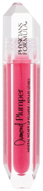 Physicians Formula Mineral Wear Lūpų blizgis, 5 ml