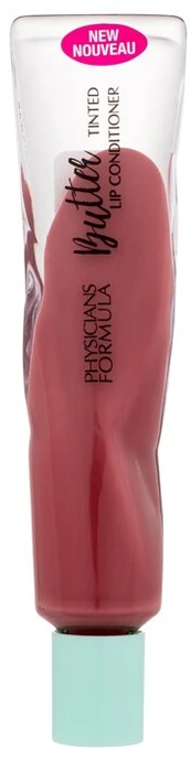 Physicians Formula Murumuru Butter Tinted Lip Conditioner Lūpų blizgis