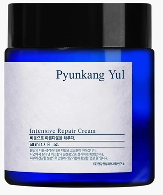 Pyunkang Yul Intensive Repair Kreminis, 50 ml
