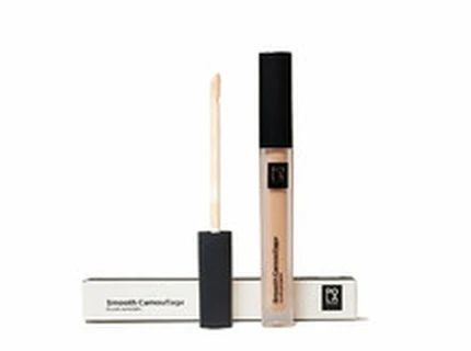 Pola Cosmetics Smooth Camouflage 5 ml maskuoklis, P2
