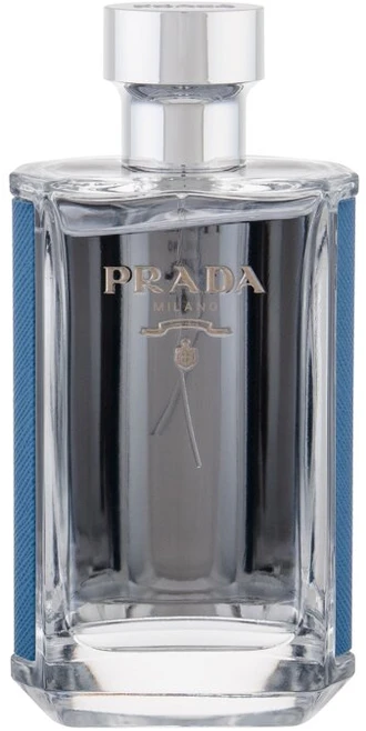 Kvepalai vyrams Prada L´Homme L´Eau EDT, 100 ml