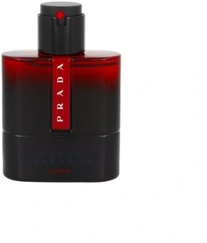 Prada Luna Rossa Ocean Pour Homme PP kvepalai vyrams, 50 ml