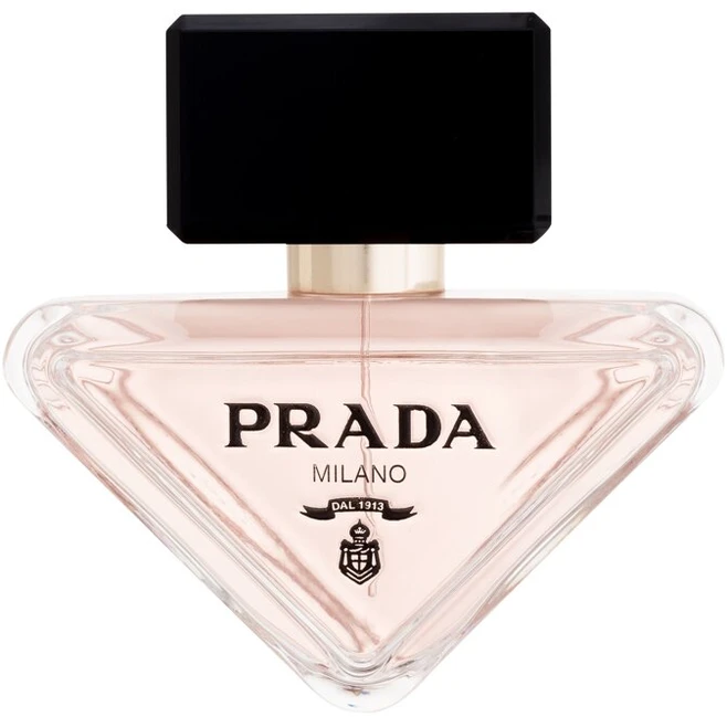 Kvepalai moterims Prada Paradoxe EDP, 30 ml