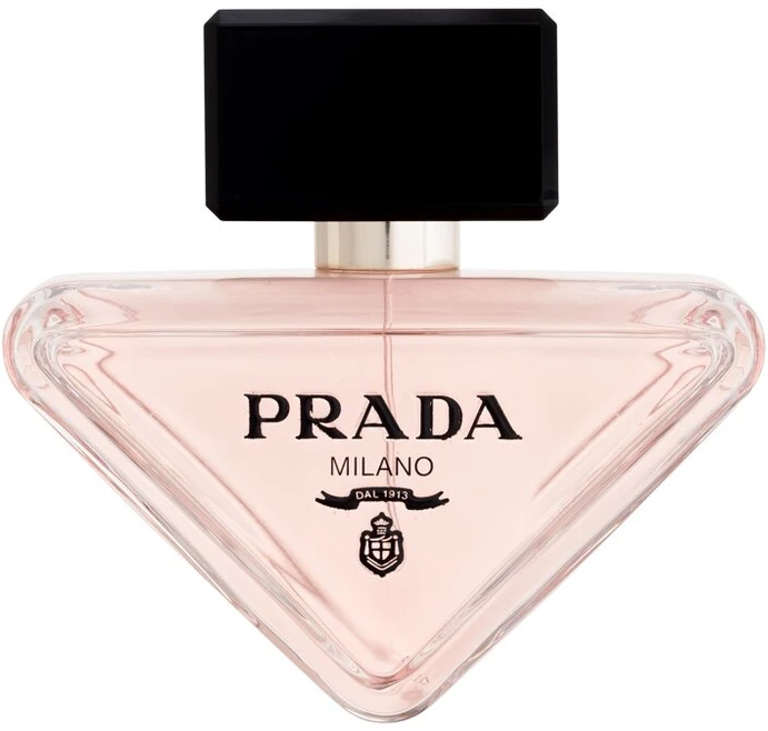 Kvepalai moterims Prada Paradoxe EDP, 50 ml