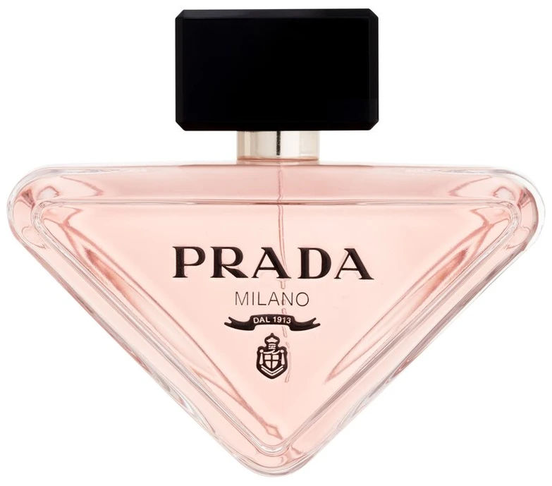 Kvepalai moterims Prada Paradoxe EDP, 90 ml