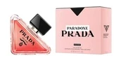 Kvepalai moterims Prada Paradoxe Intense EDP, 90 ml