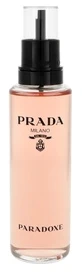 Kvepalų moterims Prada Paradoxe EDP papildymas, 100 ml