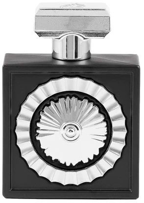 Unisex kvepalai Lattafa Wajood EDP, 100 ml