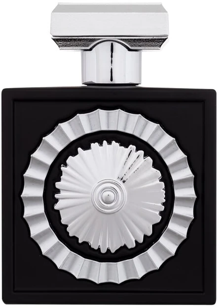 Unisex kvepalai Lattafa Wajood EDP, 100 ml