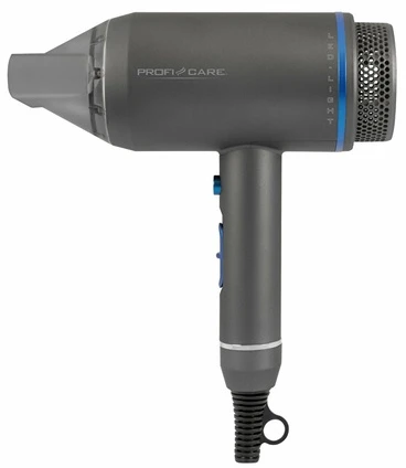 Proficare PCHT3082 mėlyna