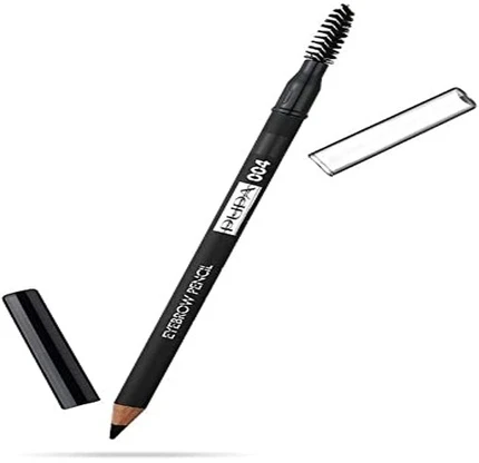 Pupa Milano Pupa Eyebrow Pieštukas Atsparus vandeniui, 1.08 g