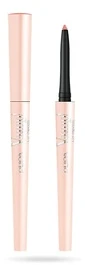 Pupa Vamp! Lip Pieštukas 002 Fresh Rose
