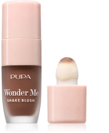 Pupa Wonder Me Shake Contour 008 Espresso Martini 5,5 ml