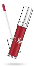 Pupa Miss Pupa Gloss 205 Raudona Touch 5 ml
