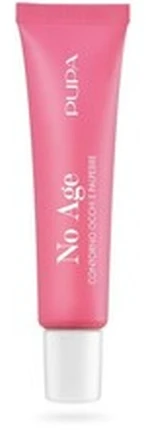 Pupa Milano Pupa Luminys Baked All Over Illuminating Blush-Powder, 15 ml