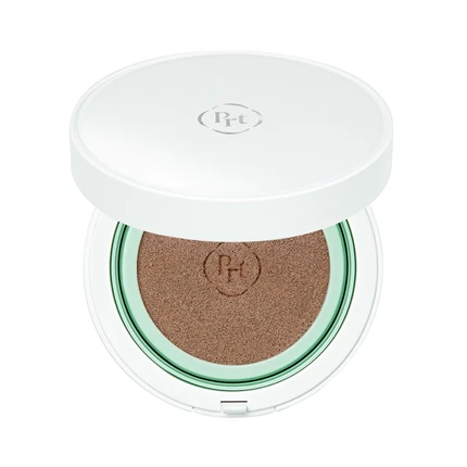 BB cream SPF 30 Purito Wonder Releaf Centella (BB Cushion) 15 g, 23 Natural rusvai gelsvas
