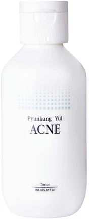 Pyunkang Yul tonikas probleminei odai nuo spuogų (tonikas) 150 ml