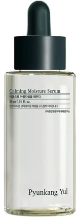 Pyunkang Yul Calming and moisturizing skin serum (Calming Moisture Serum), 30 ml