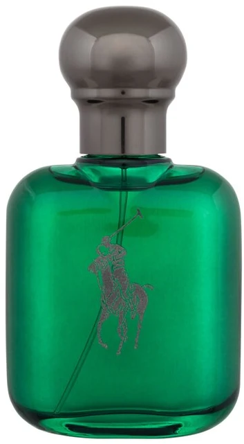 Ralph Lauren Polo Cologne Intense EDP parfumuotas vanduo vyrams, 59 ml