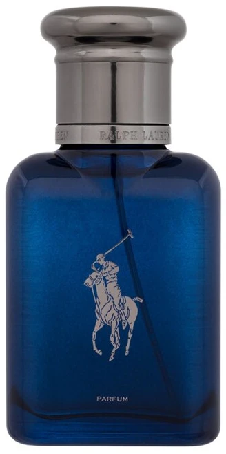 Ralph Lauren Polo Mėlyna PP kvepalai vyrams, 40 ml