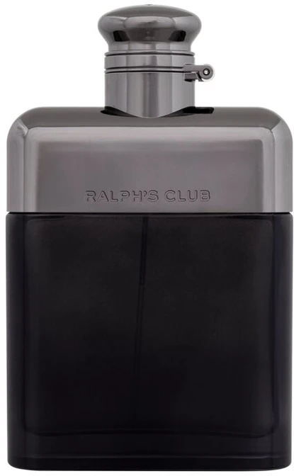 Ralph Lauren Ralph's Club EDP parfumuotas vanduo vyrams, 100 ml