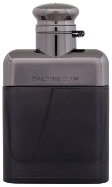 Ralph Lauren Ralph's Club EDP parfumuotas vanduo vyrams, 50 ml