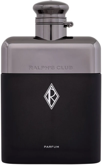 Ralph Lauren Ralph's Club PP kvepalai vyrams, 100 ml