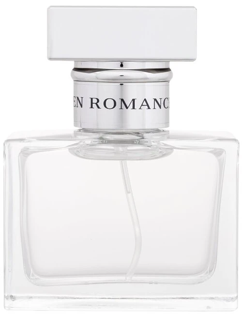 Ralph Lauren Romance EDP parfumuotas vanduo moterims, 30 ml