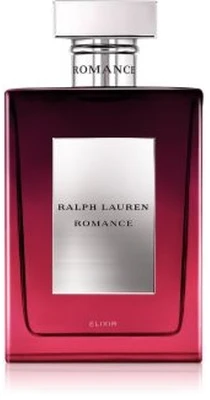 Ralph Lauren Romance Eliksyras Parfum 70 ml (moterims)
