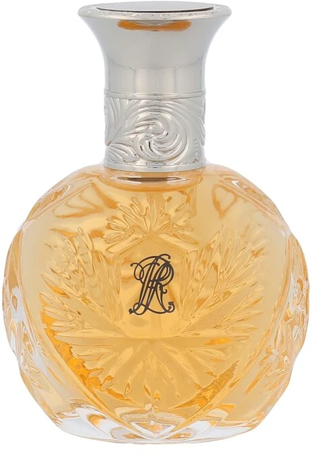 Ralph Lauren Safari For Women (Kvepalai Moterims) EDP 75ml