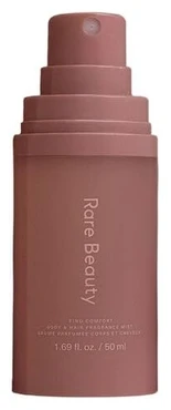 Rare Beauty Find Comfort kūno ir plaukų kvapas Mini 50 ml
