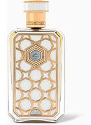 Rasasi Arabian Prive Nagham EDP parfumuotas vanduo unisex, 70 ml