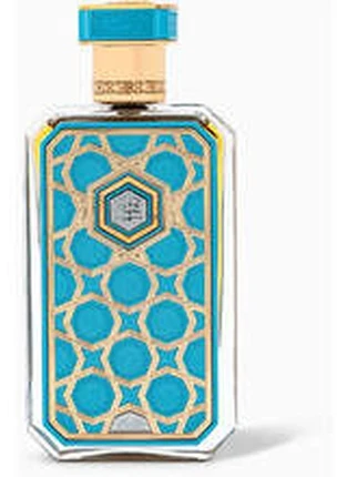 Rasasi Arabian Prive Saada EDP parfumuotas vanduo unisex, 70 ml