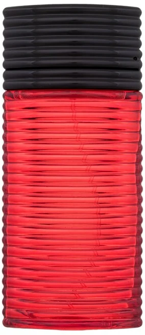 Rasasi Egra EDP parfumuotas vanduo moterims, 100 ml