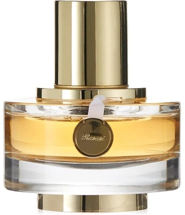 Rasasi Junoon Velvet Pour Femme EDP parfumuotas vanduo moterims, 50 ml