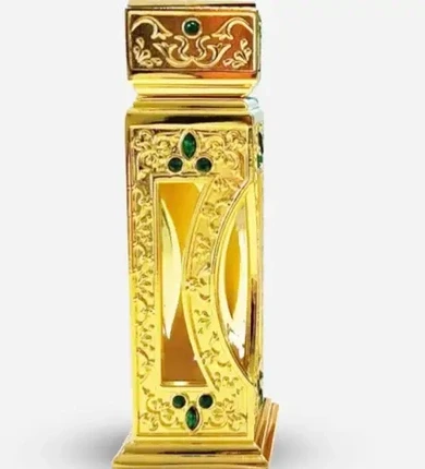 Rasasi Saher EDT tualetinis vanduo moterims, 100 ml
