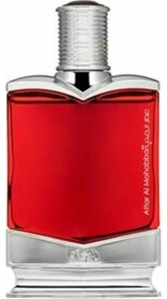 Rasasi Your Manner Is Your Beauty EDP parfumuotas vanduo moterims, 75 ml