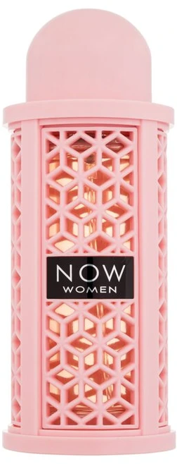 Kvepalai moterims Lattafa Rave Now Women EDP, 100 ml