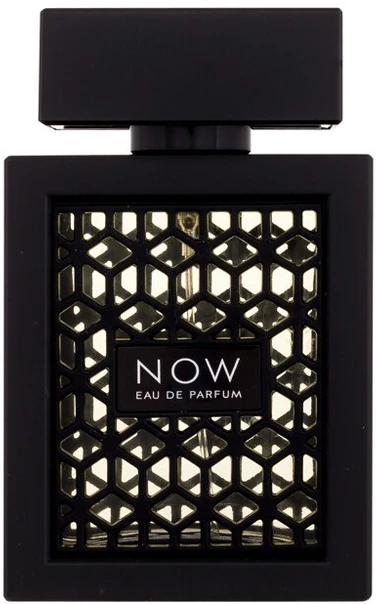 Kvepalai vyrams Lattafa Rave Now EDP, 100 ml