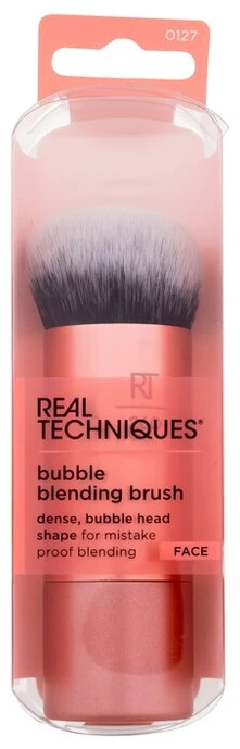 Real Techniques Bubble Blending