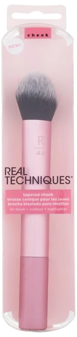 "Real Techniques" skruostų šepetėlis 1 vnt