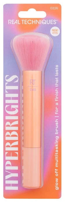 „Real Techniques Hyperbrights Glow Off“ daugiafunkciniai dažai