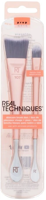 Real Techniques Prep Skincare Duo