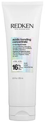 Skysta kaukė pažeistiems plaukams Redken Acidic Bonding Concentrate, 250 ml