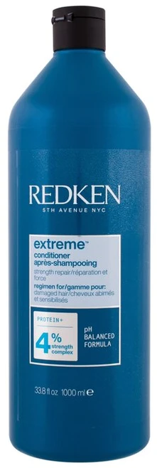 Redken Extreme Conditioner, 1000 ml