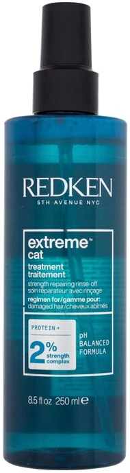 Redken Extreme Cat, 250 ml